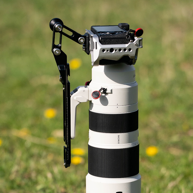 Ghidul Dslr