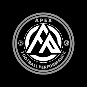Apex Football Performance