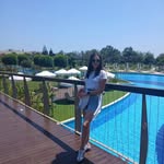 Burcu Ç.