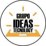 Repuestos Celular | Herramientas Técnicos
