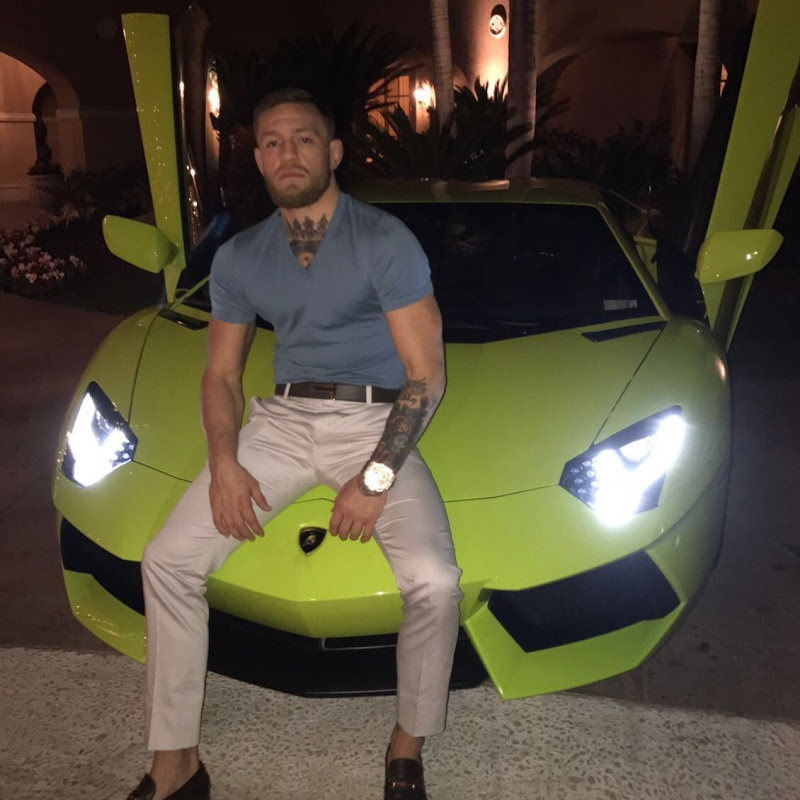 Mystic Cars