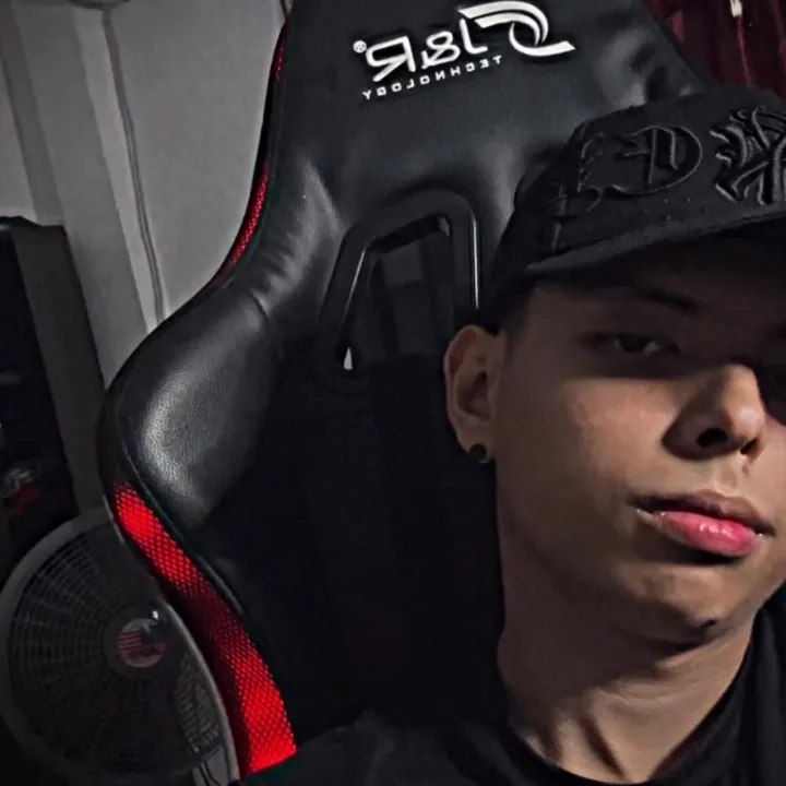 CarlitosGamers
