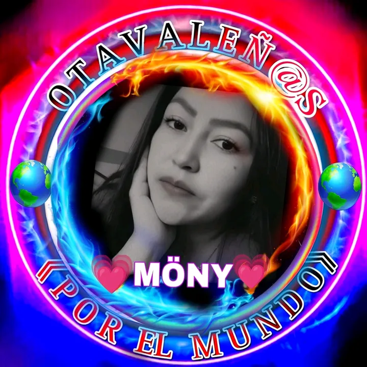 🔥❤️‍🔥Möny❤️‍🔥💎✈️🌻🦋😈🏹