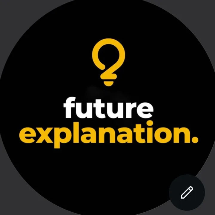 future.explanation
