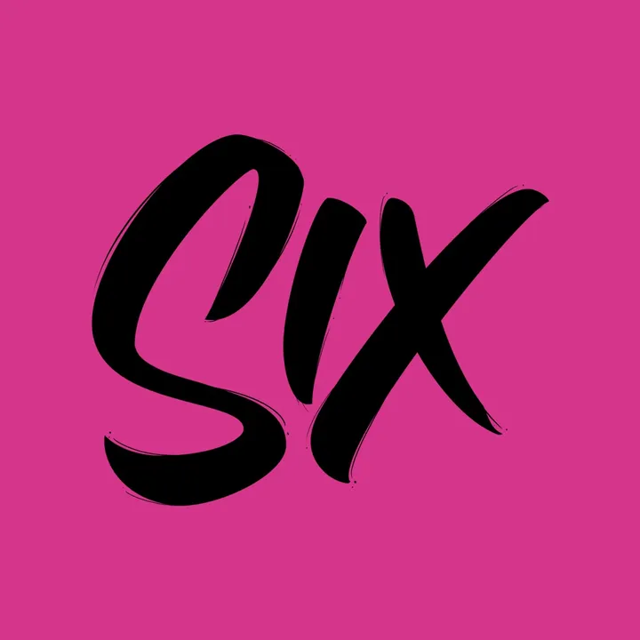 The Six Pack Revolution