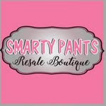 WacoSmarty Pants