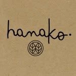 Hanako Therapies