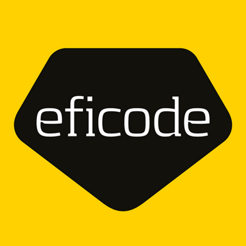 Eficode