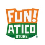 Funko Peru, Figuras, Ropa Lic. y Accesorios Geek