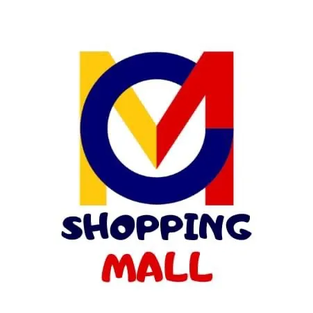 Malaysia Shopping Mall