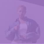 Lufuno Leandra Mthombeni