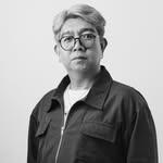Bayu Raditya Pratama