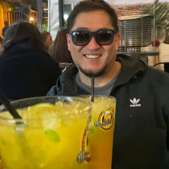gonzalotalo