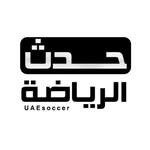 حدث الرياضة