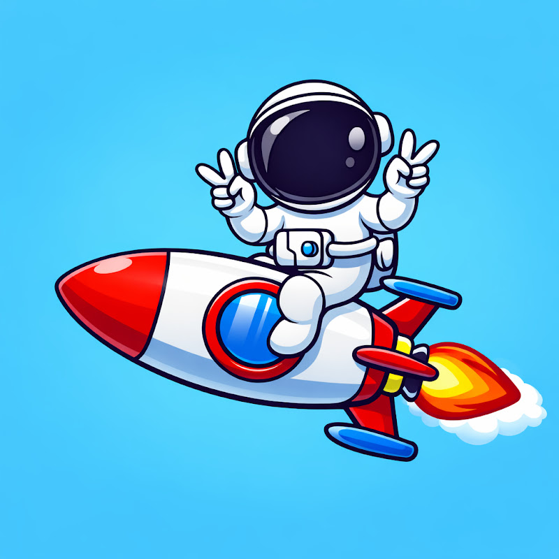 EL UNIVERSO DE JUANK