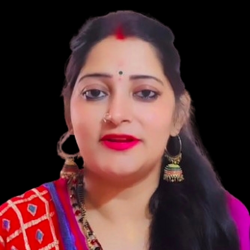 Moni ka sansaar 