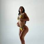 Yasmin Hüseyin