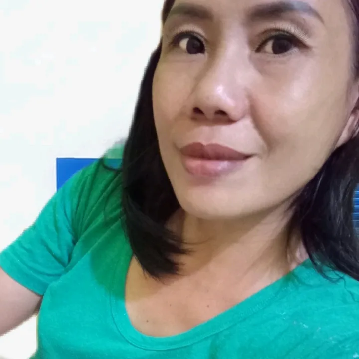 Mummy Rovena