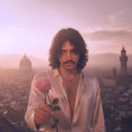 Davide Dalmonte