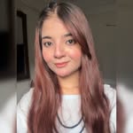 Iqra Ahmed🇵🇸 Beauty|Fashion|Lifestyle