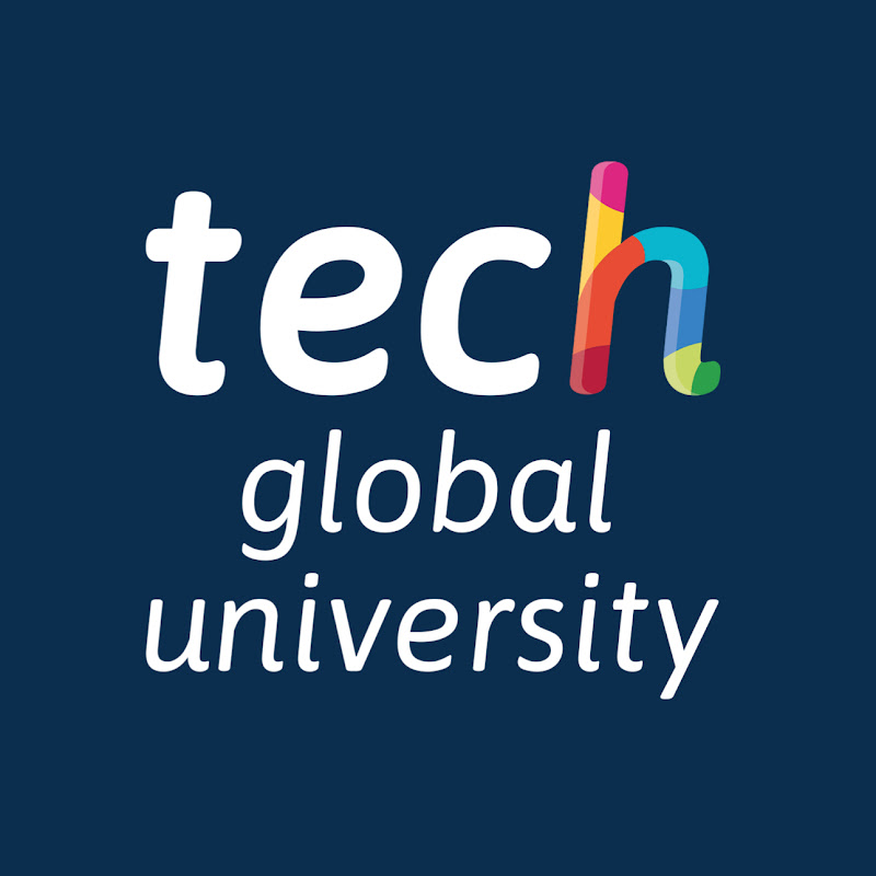 TECH Global University