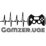 gamzer.uae