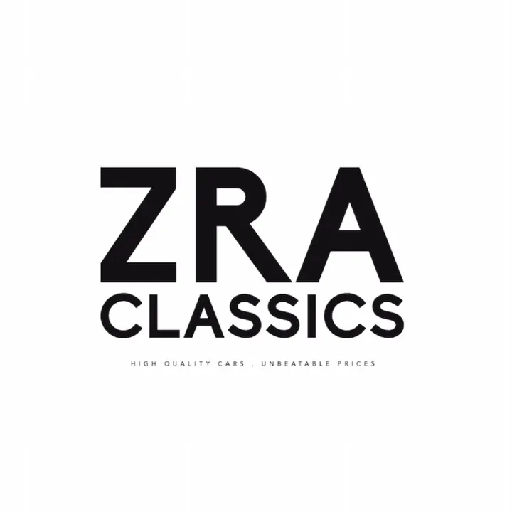 ZRA CLASSICS