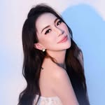 GEORGINA TAN