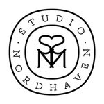 STUDIO NORDHAVEN