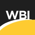 Warren Buffett Italia