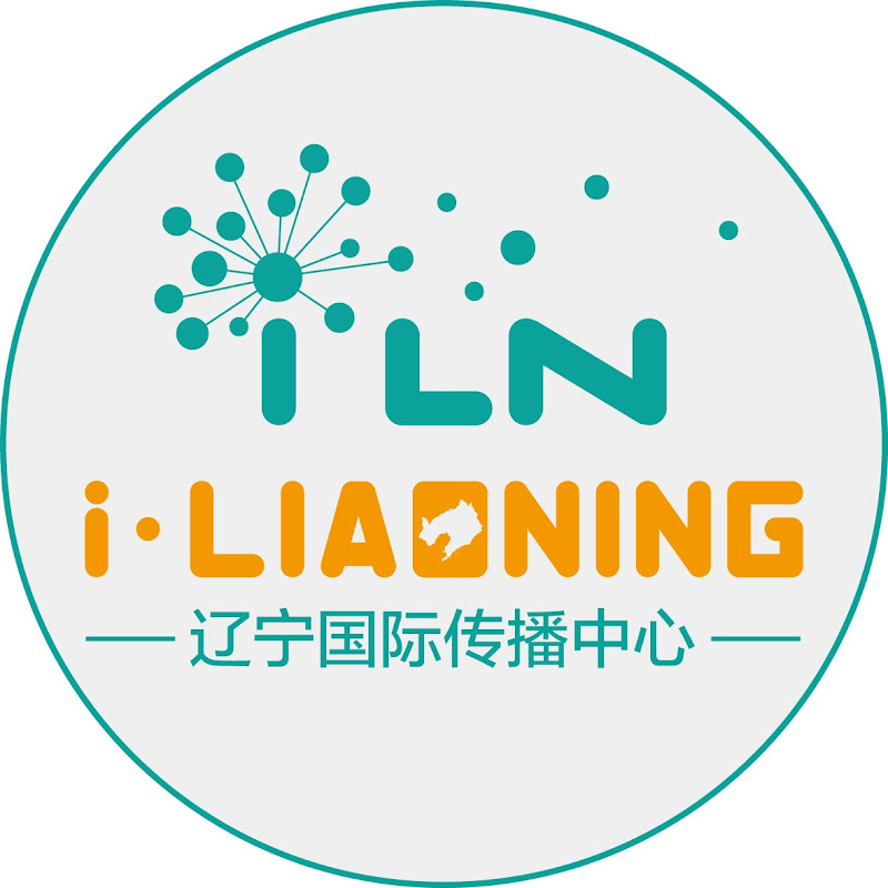 iLiaoning