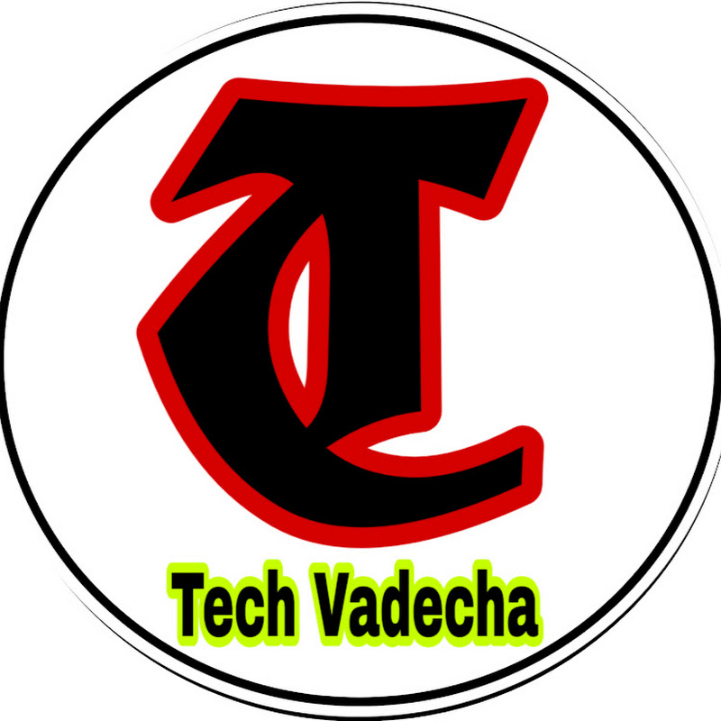 Tech Vadecha