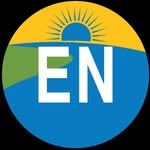 El Neverí