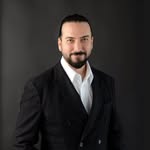 Prof. Dr. Murat Songu