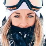 Louise Nordström ♡