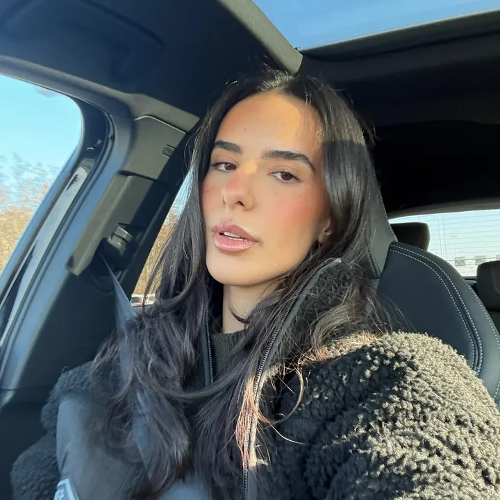 marouaoulad