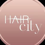 Hair City