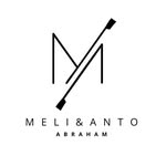 MELITA & ANTONIA ABRAHAM | OLY