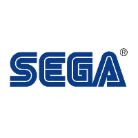 SEGA West