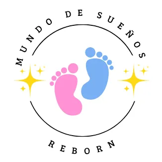 Mundo de sueños reborn