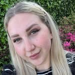 Laura Dams | UGC & content creator