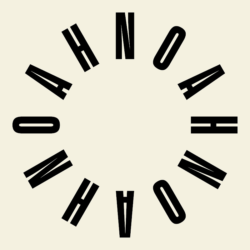 NOAH Grooming & Fragrance