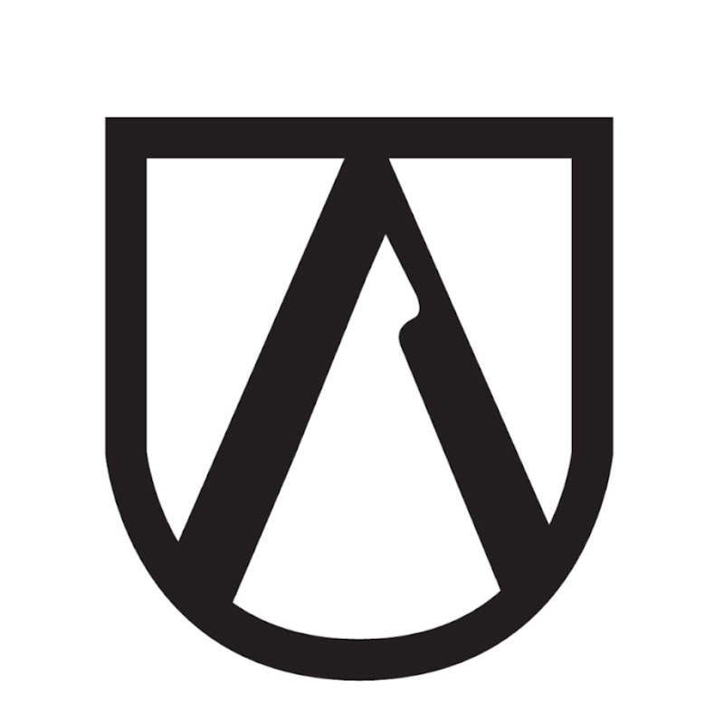 CADMEN BARBER ACADEMY