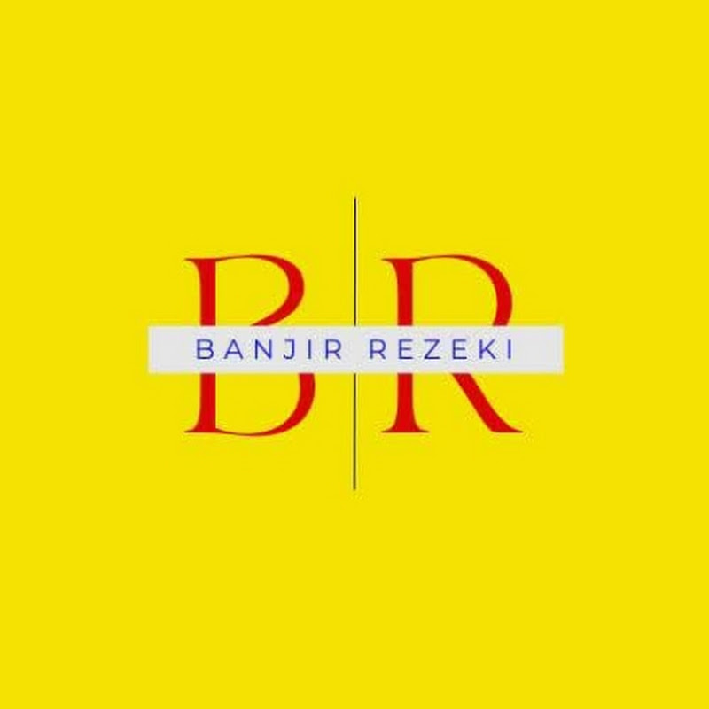 Banjir Rezeki