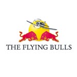 The Flying Bulls