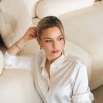 Delia Lachance