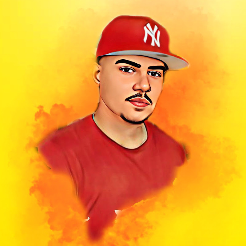Mario J C Bonilla