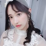 Jinnytty 企鵝妹