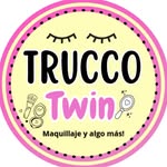 Maquillaje | Skincare | Cabello