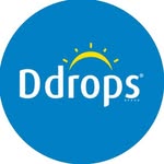 Ddrops®
